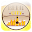 Beer City Download on Windows