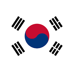 국경일에 국기 게양하는 앱.apk 1.1.2
