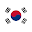 국경일에 국기 게양하는 앱 Download on Windows
