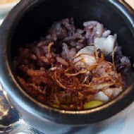 陶板屋和風創作料理(斗六民生南店)