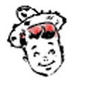 FarmFun logo