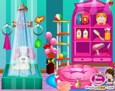 How to install Fabulous dream gift lastet apk for laptop