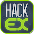 Hack Ex - Simulator1.6.2