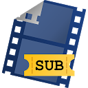 Easy Subtitles 2.1.2 APK ダウンロード