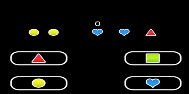How to mod Match a Shape 1.0.6 mod apk for android