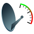 DMSatFinder1.2