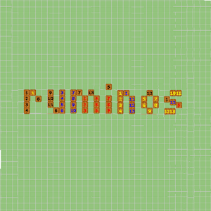 ruminos - the tiles game!.apk 1.0