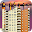 Tradewinds Apartments Download on Windows