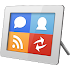 Social Frame PRO2.1.7 (Paid)