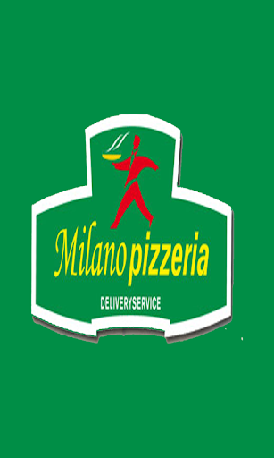 Milano Pizzeria Arnhem