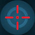 inteliSCOPE2.3.42