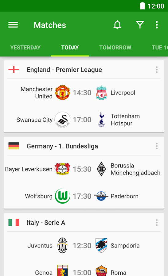 french ligue 1 fixtures french ligue 1 fixtures