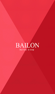 Bailon Group(圖1)-速報App