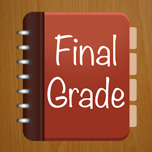 Final Grade.apk 1.1.1