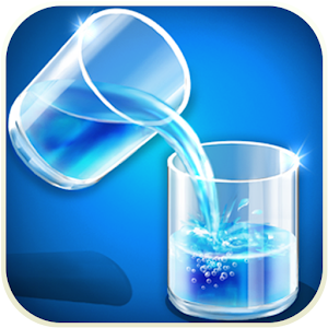 Water Mystery for PC and MAC