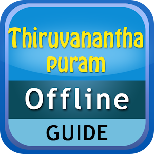 Thiruvananthapuram TravelGuide