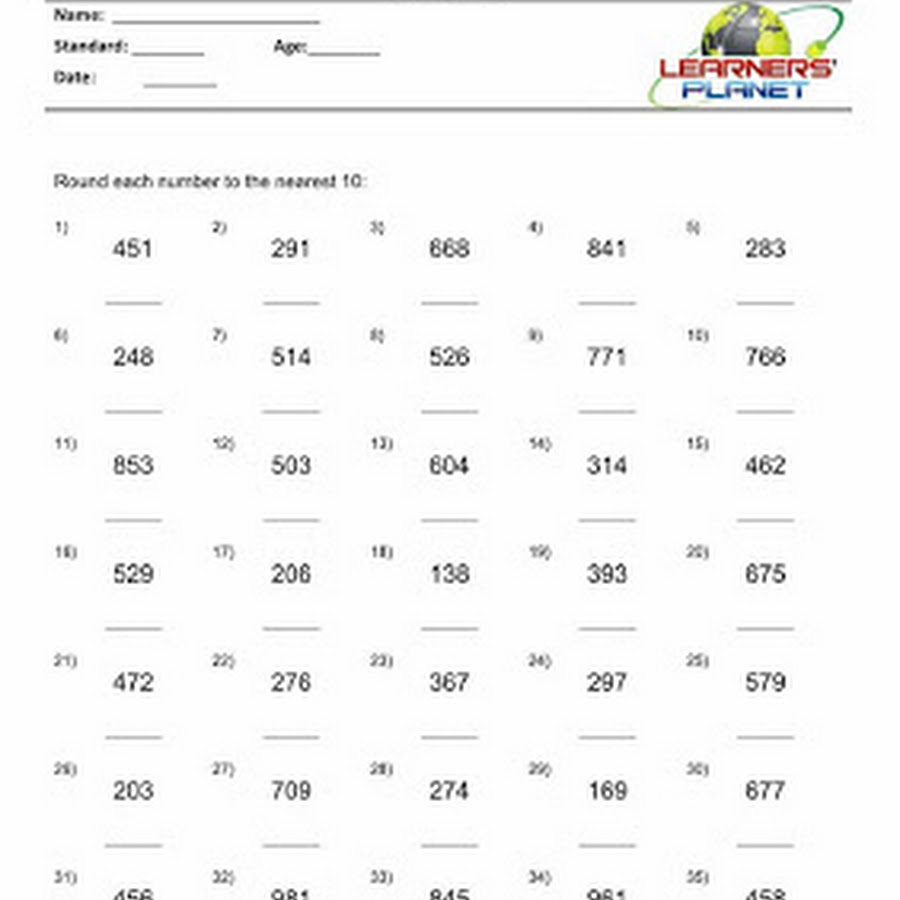 maths worksheets grade 5 south africa 834727 free worksheets samples - free grade 5 maths worksheets south africa free worksheet