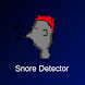 Snore Detector