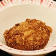 すき家SUKIYA日本平價牛丼