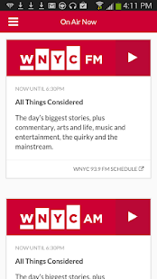 WNYC