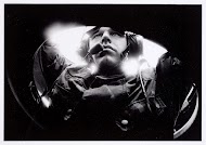 Schietoefening met een Leopard 2 tank