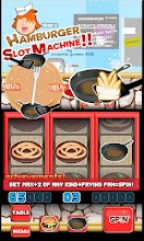 Hamburger Slotmachine Free APK Download for Android