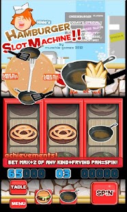How to download Hamburger Slotmachine Free 16 unlimited apk for laptop