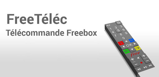 Comment Telecharger Telecommande Free Sur Mobile