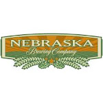 Logo of Nebraska Brewing Responsibly