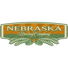 Nebraska Brewing Company - Beers available near you