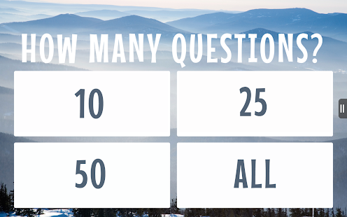 Ultimate If I Stay Trivia(圖6)-速報App