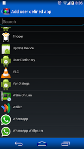LED Blinker Notifications Pro - Manage your lights 7.0.0 b316 (Paid)