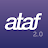 ATAF 2.0 APK - Download for Windows