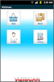 How to install ViziScan - Inventory Tracker lastet apk for android