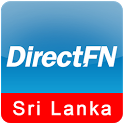 MTrade Sri Lanka for Android icon