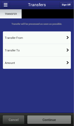 免費下載財經APP|Bank of Monroe Mobile app開箱文|APP開箱王