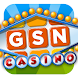 GSN Casino icon