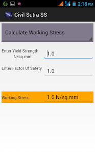 CivilSutra SS Screenshots 3