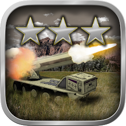 Armament 2028 v1.0.4
