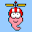 Worm Copter Download on Windows