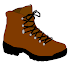 Wandeltochten4.2.8w