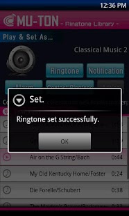 Download Classical Music Library2 APK for PC