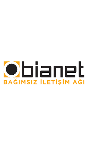 Bianet