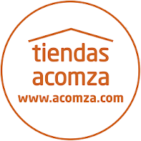 Muebles Acomza