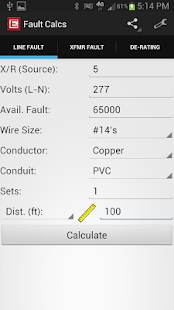 How to download Electrical Pro lastet apk for pc