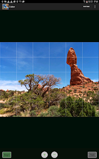 Squares - Picture Puzzle(圖7)-速報App