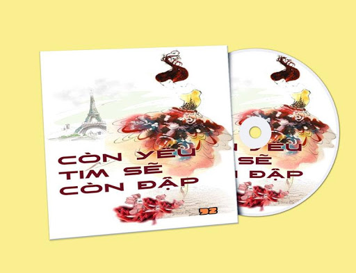 Còn yêu tim sẽ còn đập