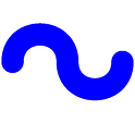 Pegel-Online logo