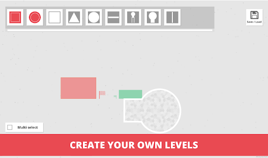 Mobile Contraption Screenshots 5