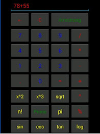 Aryabhattas_Zero - Sumeet poster 1